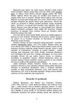 Referāts 'Renesanse', 4.