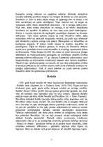 Referāts 'Renesanse', 5.