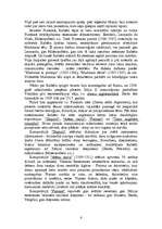 Referāts 'Renesanse', 6.