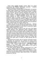 Referāts 'Renesanse', 7.