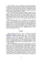 Referāts 'Renesanse', 8.