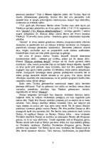 Referāts 'Renesanse', 9.