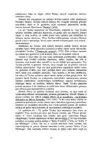 Referāts 'Renesanse', 10.