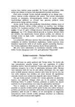 Referāts 'Renesanse', 11.