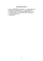 Referāts 'Renesanse', 13.