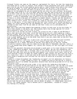 Eseja 'Assess how Trotsky Lost the Leadership Challenge in 1924/5', 1.