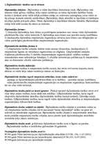 Konspekts 'Diplomātiskās tiesības', 1.