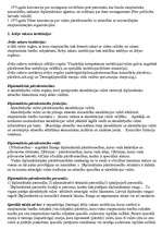 Konspekts 'Diplomātiskās tiesības', 2.