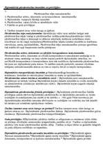 Konspekts 'Diplomātiskās tiesības', 4.