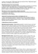 Konspekts 'Diplomātiskās tiesības', 5.