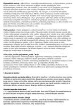 Konspekts 'Diplomātiskās tiesības', 7.