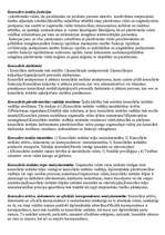 Konspekts 'Diplomātiskās tiesības', 8.