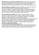 Konspekts 'Diplomātiskās tiesības', 9.