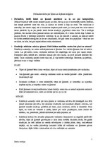 Konspekts 'Ķīnas un Japānas reliģijas', 1.