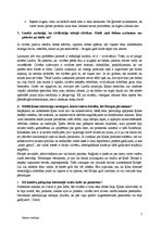 Konspekts 'Ķīnas un Japānas reliģijas', 2.