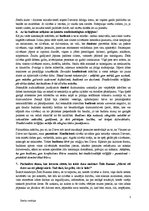 Konspekts 'Ķīnas un Japānas reliģijas', 3.