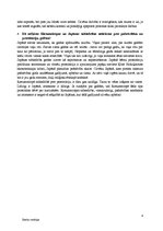 Konspekts 'Ķīnas un Japānas reliģijas', 4.