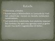 Prezentācija 'Mana renesanses laikmeta mākslas darbu kolekcija', 9.