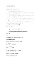 Paraugs 'Segas konstrukcijas aplēse', 3.