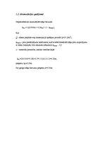 Paraugs 'Segas konstrukcijas aplēse', 4.