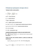 Paraugs 'Segas konstrukcijas aplēse', 5.