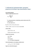 Paraugs 'Segas konstrukcijas aplēse', 7.