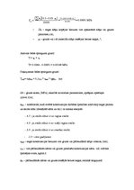 Paraugs 'Segas konstrukcijas aplēse', 8.