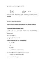 Paraugs 'Segas konstrukcijas aplēse', 9.