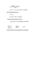 Paraugs 'Segas konstrukcijas aplēse', 10.