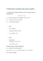 Paraugs 'Segas konstrukcijas aplēse', 11.