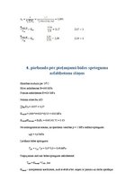 Paraugs 'Segas konstrukcijas aplēse', 12.