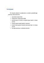 Paraugs 'Segas konstrukcijas aplēse', 14.