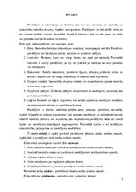 Referāts 'Juridiskie pierādījumi tiesību zinātnes nozarēs', 3.