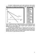 Referāts 'Монополистические тенденции и монополии в рыночной экономике', 16.