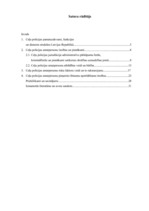Referāts 'Ceļu policijas darbība', 1.