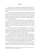 Referāts 'Ceļu policijas darbība', 2.