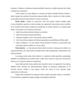 Referāts 'Ceļu policijas darbība', 3.