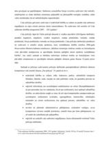 Referāts 'Ceļu policijas darbība', 5.