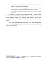 Referāts 'Ceļu policijas darbība', 6.