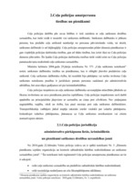 Referāts 'Ceļu policijas darbība', 7.