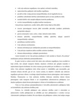 Referāts 'Ceļu policijas darbība', 8.