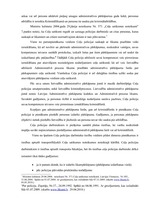 Referāts 'Ceļu policijas darbība', 9.