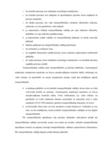 Referāts 'Ceļu policijas darbība', 10.