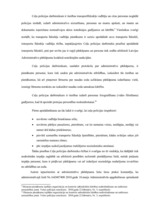 Referāts 'Ceļu policijas darbība', 11.
