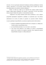Referāts 'Ceļu policijas darbība', 12.