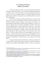 Referāts 'Ceļu policijas darbība', 13.