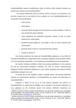Referāts 'Ceļu policijas darbība', 14.
