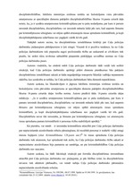 Referāts 'Ceļu policijas darbība', 15.