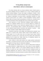 Referāts 'Ceļu policijas darbība', 16.