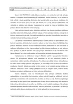 Referāts 'Ceļu policijas darbība', 20.